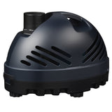 Ubbink Ubbink VijverPomp Cascademax 12000 100 W 1351318