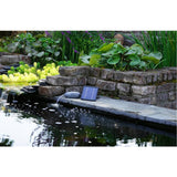 Ubbink Air Pump Air Air Solar 100 1351374
