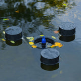 Ubbink Skimmax Ponds Kimmer in Vijverfontein