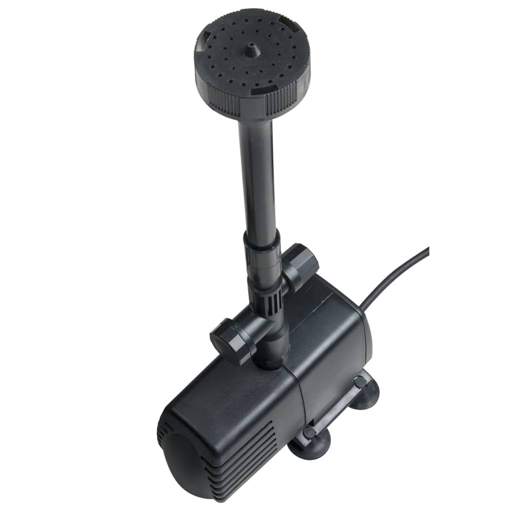 Ubbink Fontein Pump xtra 400 1351947