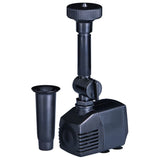 Ubbink Fontein Pump xtra 400 1351947
