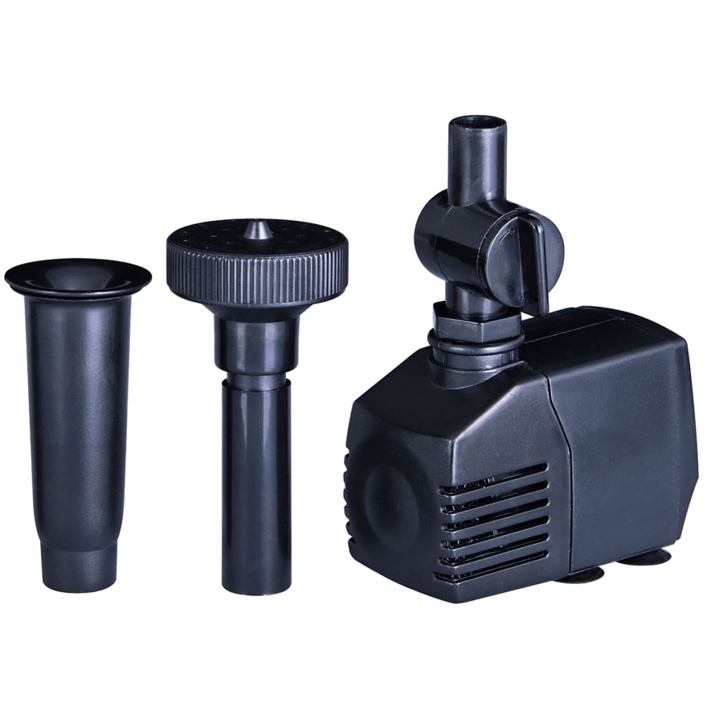 Ubbink Fontein Pump xtra 400 1351947