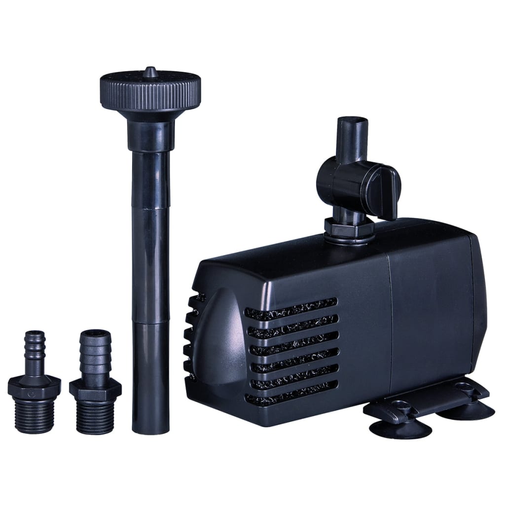 Ubbink Xtra 600 Fountain Pump