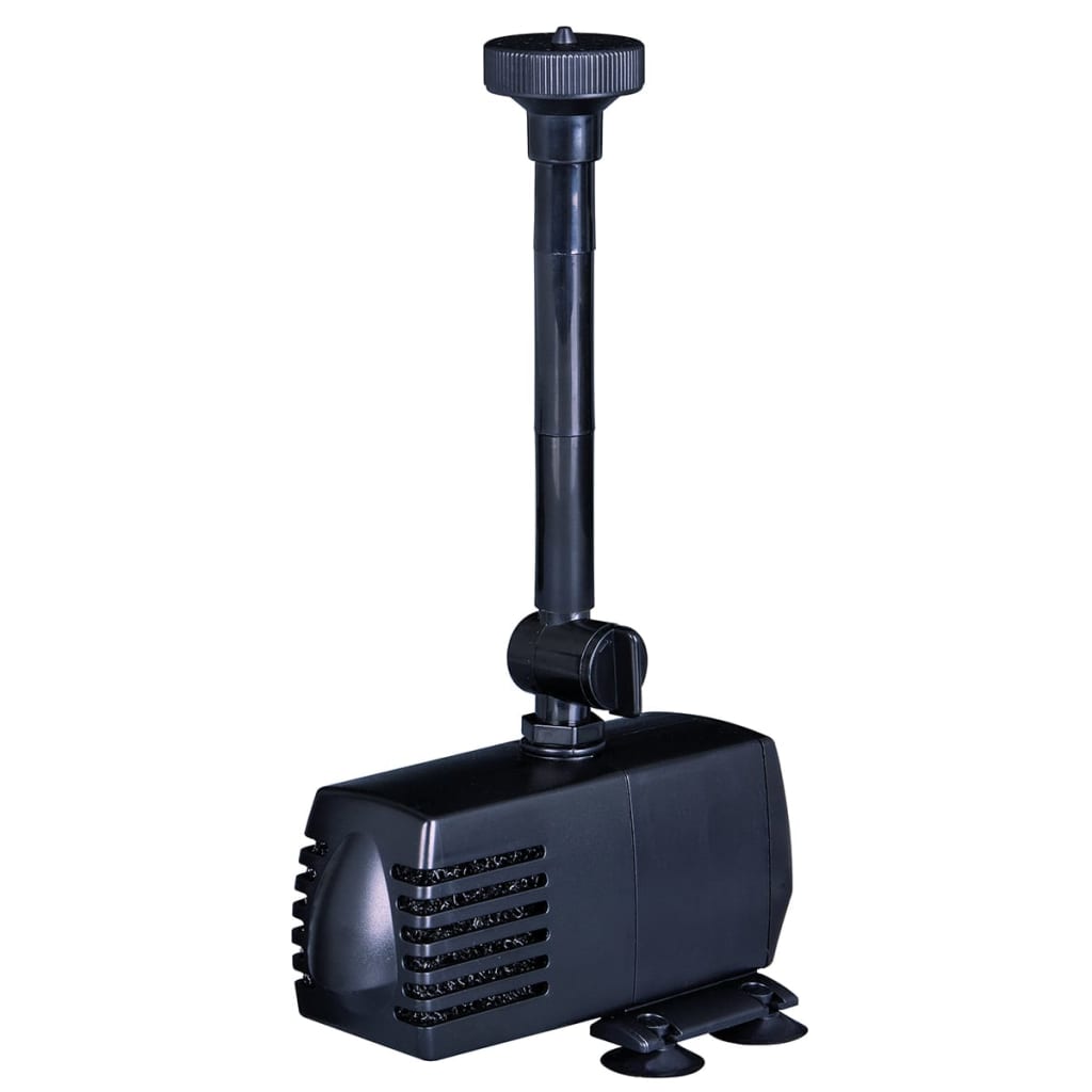 Ubbink Xtra 600 Fountain Pump