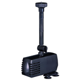 Ubbink Xtra 600 Fountain Pump