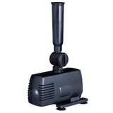 Ubbink Fontein pump Xtra 900 1351950