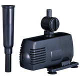 Ubbink Fontein pump Xtra 900 1351950