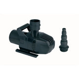 Ubbink ubbink vijver čerpadlo xtra 6000 fi 6550 l u 1351956