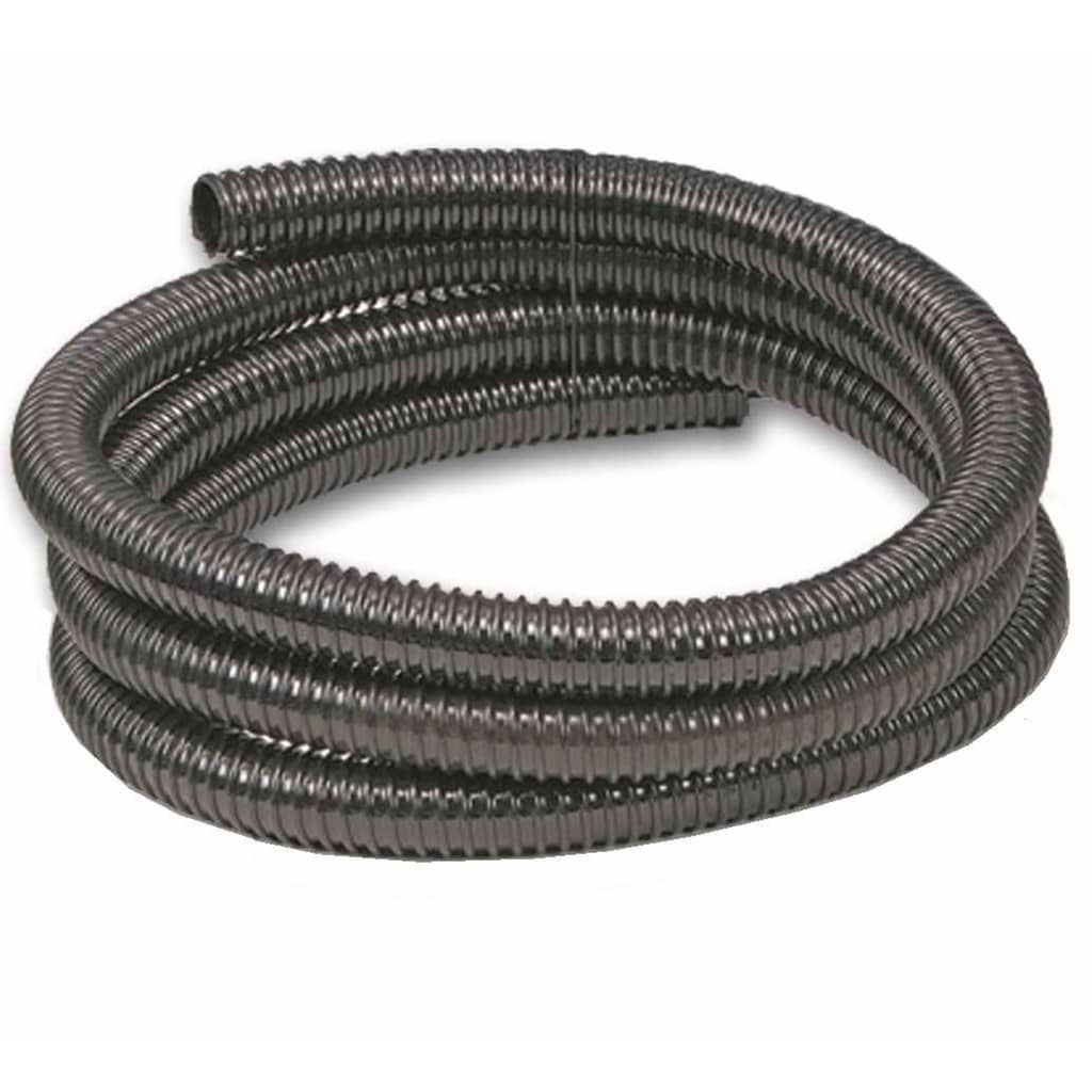 Ubbink Ubbink Pump hose Ø40 MMX5 M