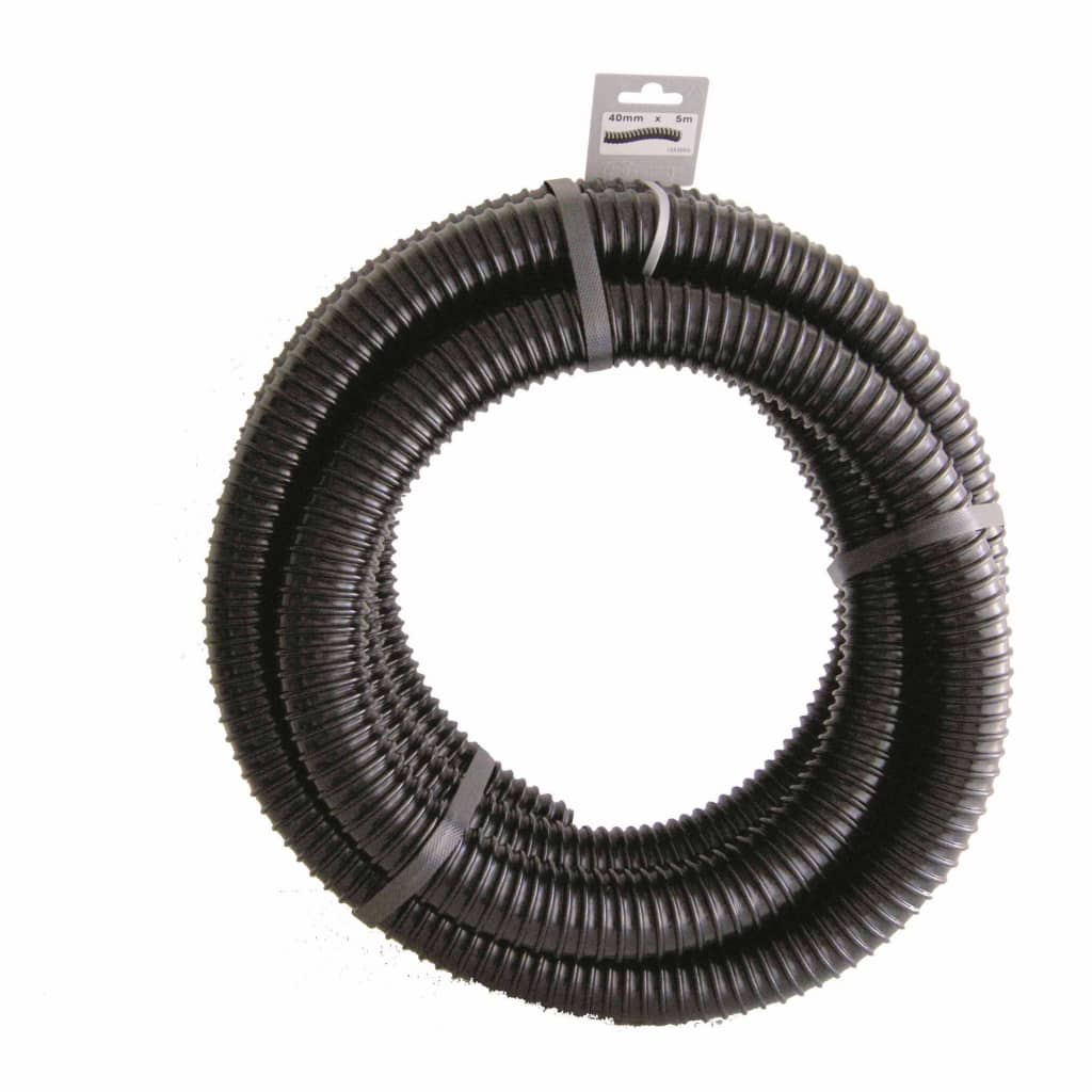 Ubbink Ubbink Pump hose Ø40 MMX5 M