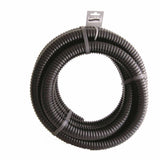 Ubbink Ubbink Pump hose Ø40 MMX5 M