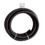 Tubo della pompa ubbink Ø25 mmx5 m 1353098