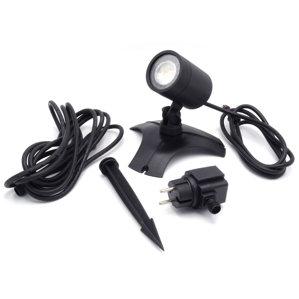 Ubbink AquaspetLight LED podvodna razsvetljava