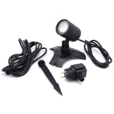 Ubbink AquaspetLight LED podvodna razsvetljava