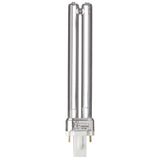 UBBINK UBBINK REPLASSLAMA FÖR UV-C LAMP PL-S 9W 135510