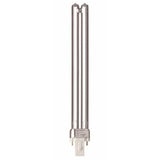 Lampada di sostituzione Ubbink UBBink per lampada UV-C PL-11W trasparente