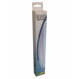 Lampada di sostituzione Ubbink UBBink per lampada UV-C PL-11W trasparente