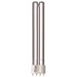 Ubbink Ubbink Replacement lamp for UV-C Lamp PL-18W Transparent