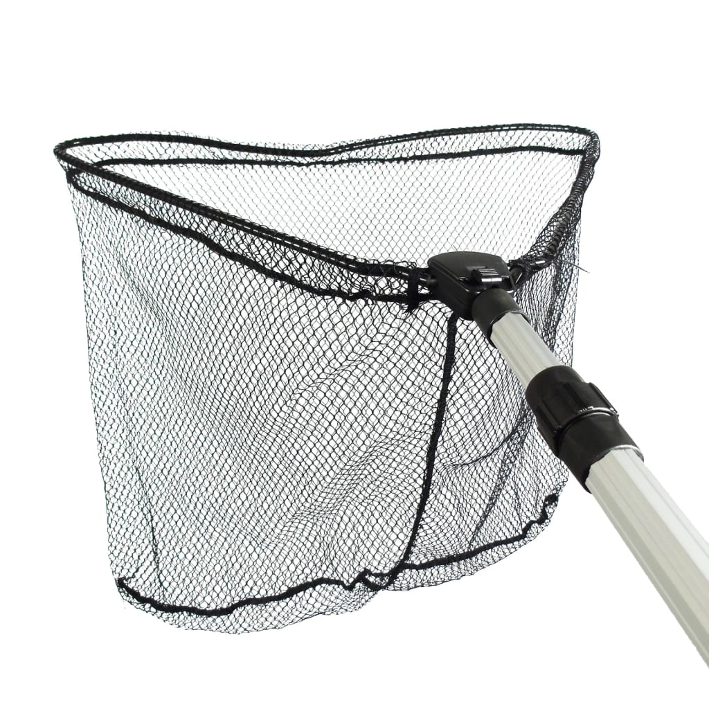 Ubbink Ubbink Visnet PowerNet 6 mm 58x40x40 cm triangular