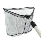 Ubbink Ubbink Visnet PowerNet 6 mm 58x40x40 cm triangular