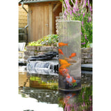 Ubbink Fishing Tower 50 cm Acrylic 1372160