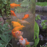 Ubbink Fishing Tower 100 cm Acrylic