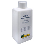 Ubbink Vijverwater The Léčba Aqua Phos Adsorber 500 ml