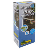 Ubbink Vijverwater The Léčba Aqua Phos Adsorber 500 ml