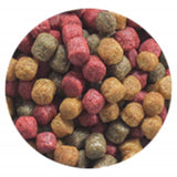 Ubbink Fish Food Fish Mix Universal Menu 6 mm 3.5 L