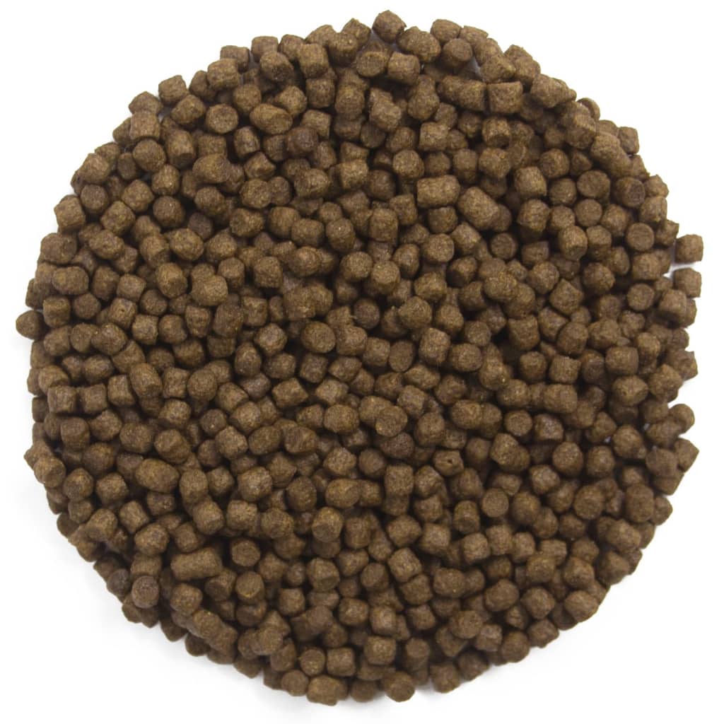 Ubbink rybí jídlo Heiko Koi Energy Menu 3 mm 3 l