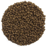 Ubbink rybí jídlo Heiko Koi Energy Menu 3 mm 3 l