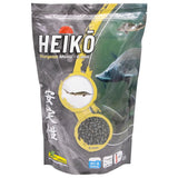 Ubbink Ubbink Fish food Heiko Koi Sturgeon Energy Menu 6 mm 3 L