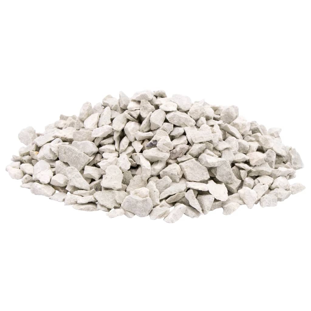 Ubbink Ubbink Vijverfilter material Zolith Plus of course 4-8 mm 2.5 l