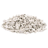 Ubbink Ubbink Vijverfilter material Zolith Plus of course 4-8 mm 2.5 l