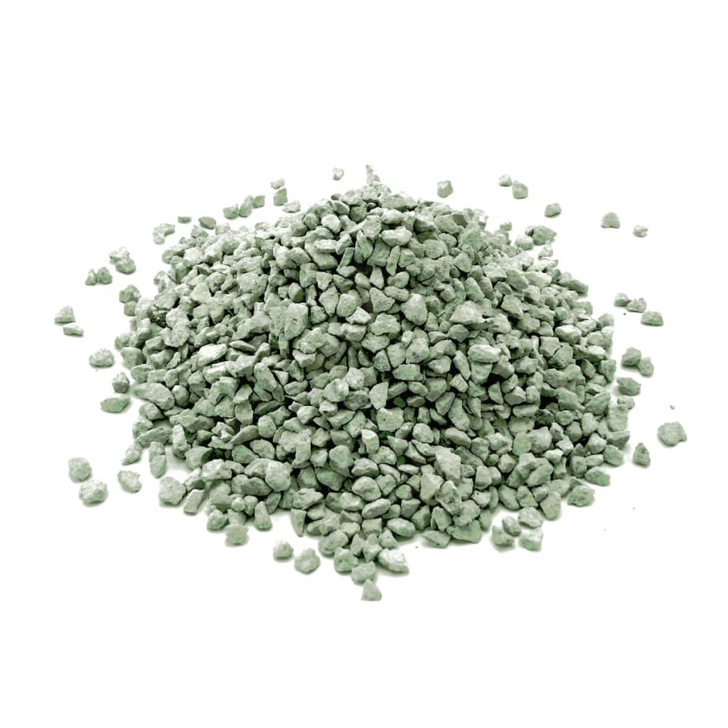 Ubbink Ubbink Zeolite Filter material 1.8 kg 1374018