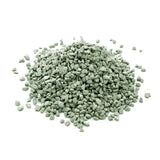 Ubbink Ubbink Zeolite Filter material 1.8 kg 1374018