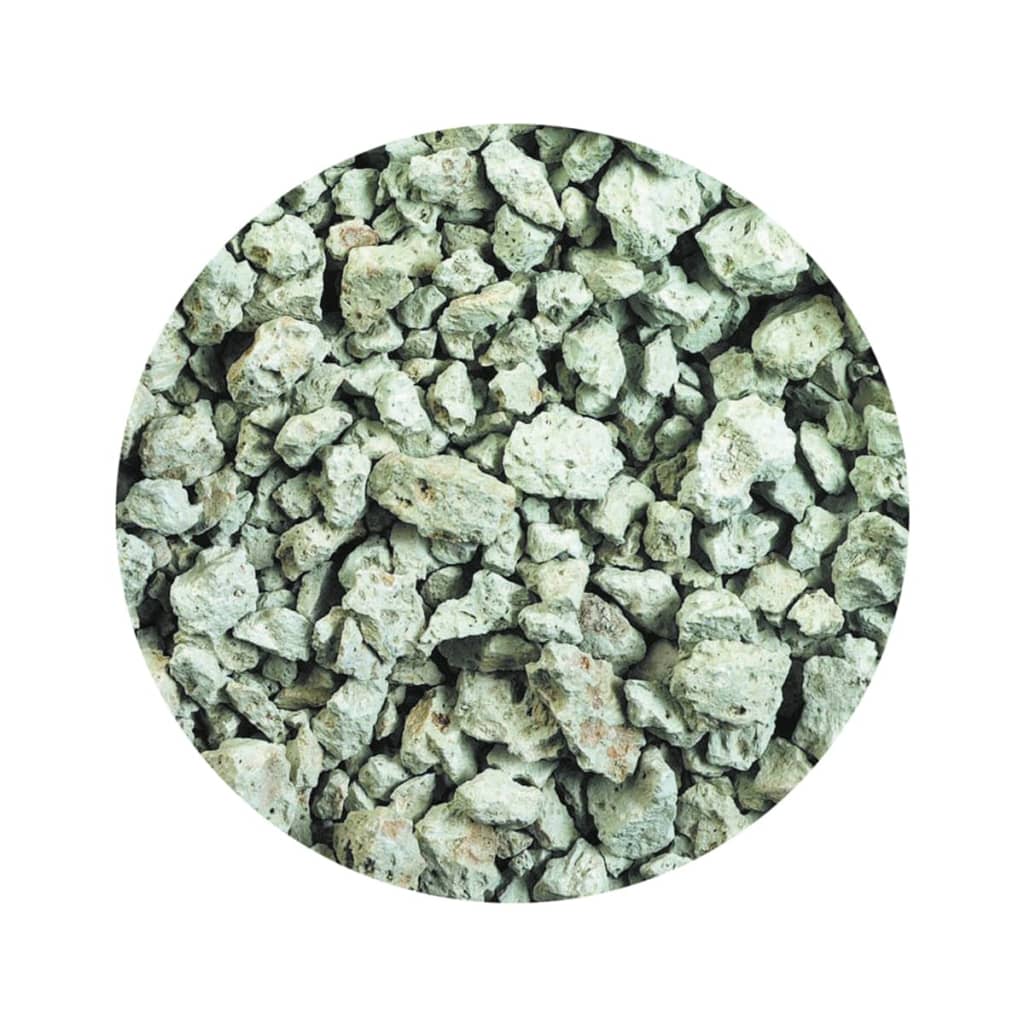 Ubbink Ubbink Zeolite Filter material 1.8 kg 1374018