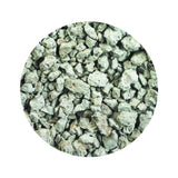 Ubbink Ubbink Zeolite Filter material 1.8 kg 1374018