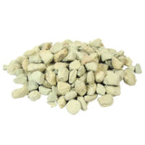 Ubbink Ubbink Vijverfilter material Zolith Plus 10-20 mm 8.5 kg 10 L