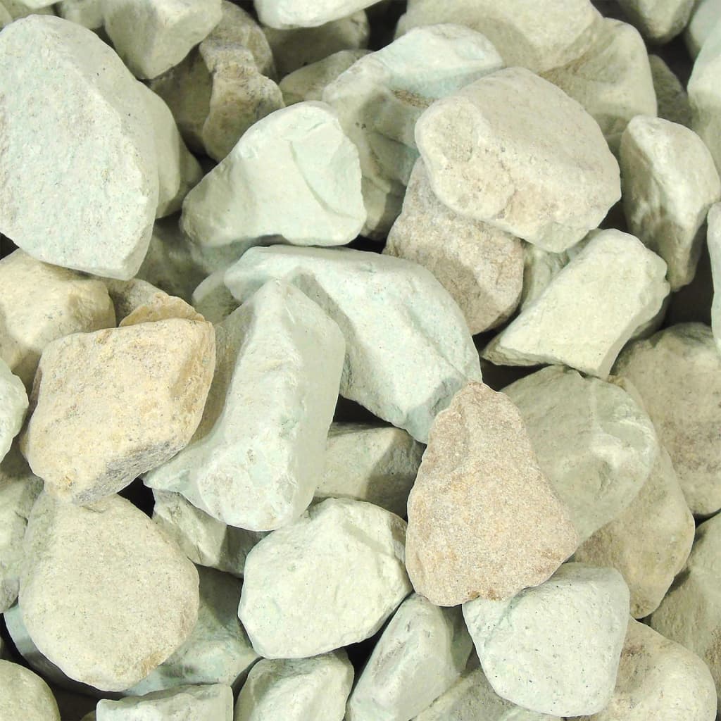 Ubbink Ubbink Vijverfilter material Zolith Plus 10-20 mm 8.5 kg 10 L
