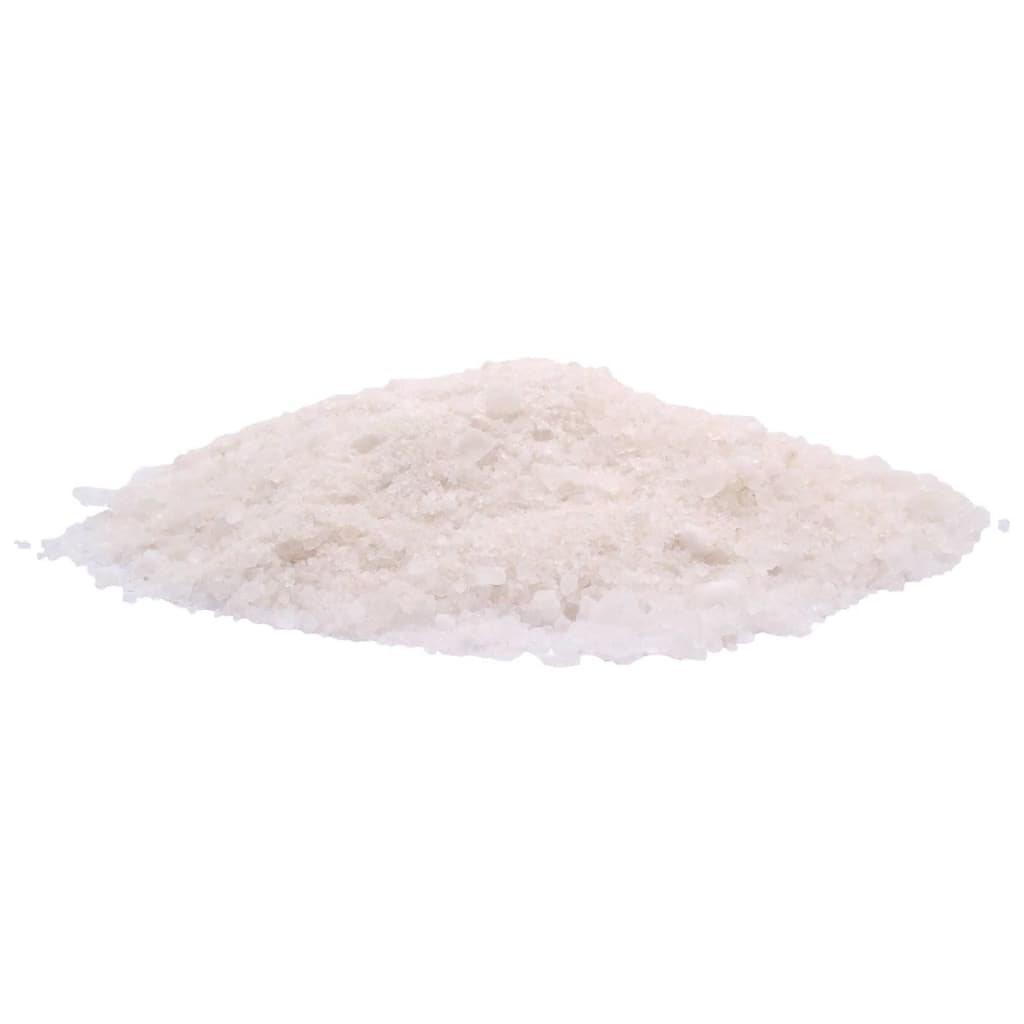 Ubbink Ubbink Vijverfilter material Pondsalt of course 10 L