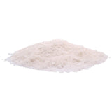 Ubbink Ubbink Vijverfilter material Pondsalt of course 10 L