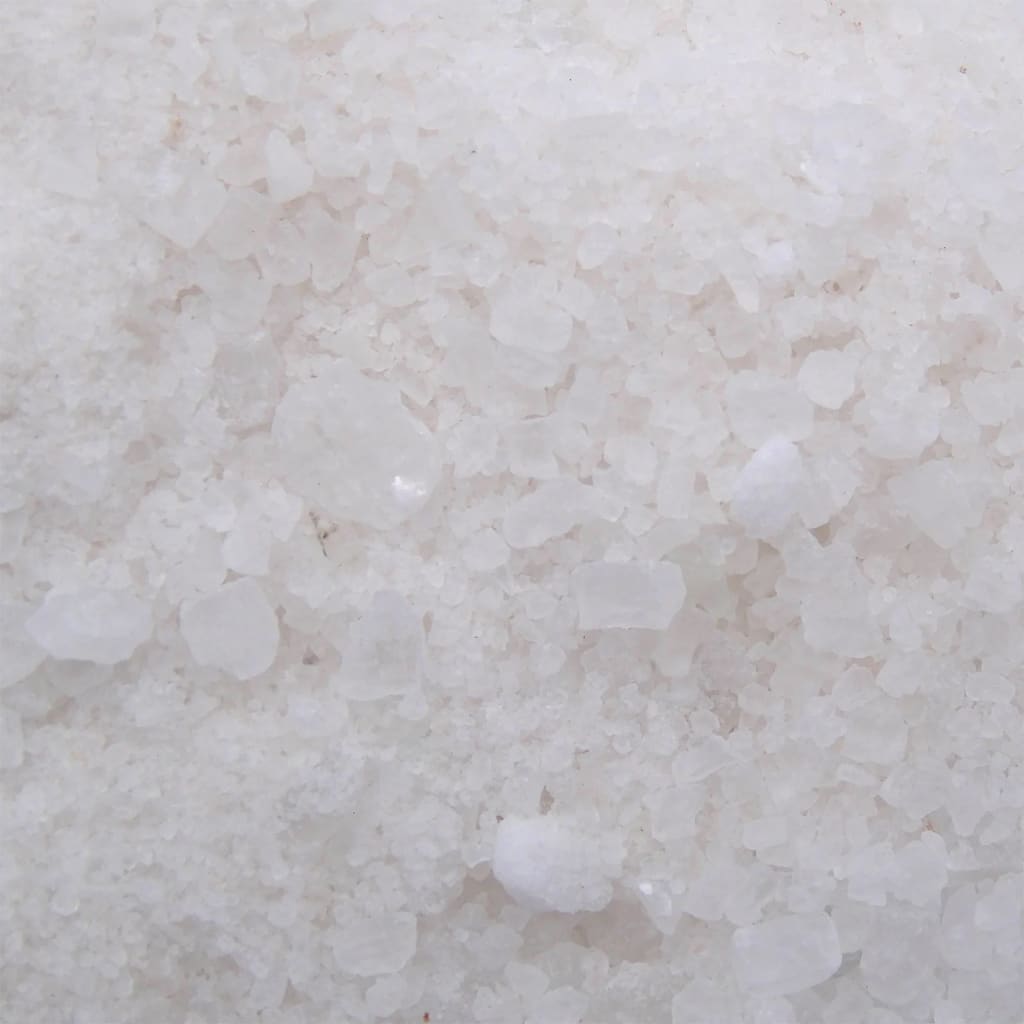 Ubbink Ubbink Vijverfilter material Pondsalt of course 10 L