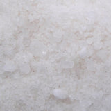 Ubbink Ubbink Vijverfilter material Pondsalt of course 10 L