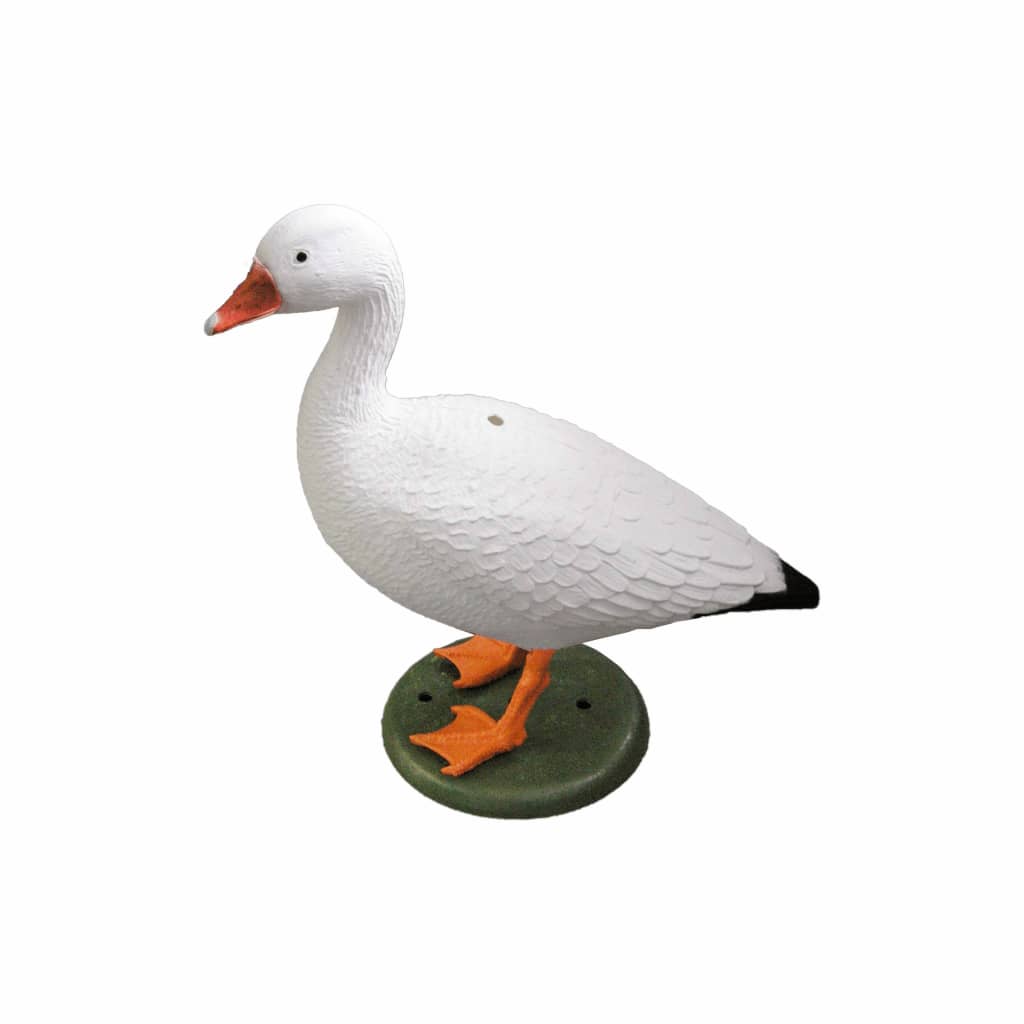 Ubbink Ubbink Déier Figur all iwwer 53 cm