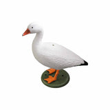 Ubbink Ubbink Déier Figur all iwwer 53 cm