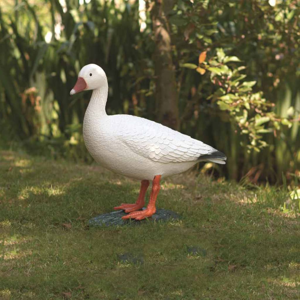 Ubbink Ubbink Déier Figur all iwwer 53 cm