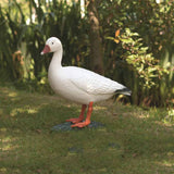 Ubbink Ubbink Déier Figur all iwwer 53 cm