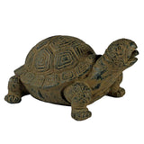 Ubbink Spray Figure Turtle