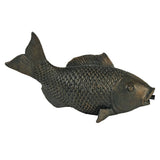 Ubbink Spray Figure Fish XL